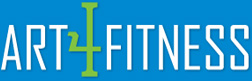 Art4Fitness