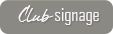 Club Signage