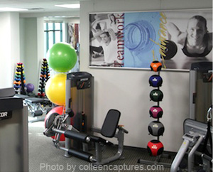 Large Format Graphics